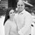 Ashleigh Evers Buchetto's profile image