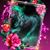 Corinna Landers's profile image