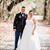 Dylan Sayers's profile image