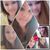 Stephanie Valdez's profile image