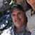 Jim Finch's profile image