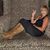 Michele Pearl's profile image
