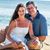 Jennifer P.'s profile image