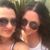 Heather Letourneau Whiting's profile image