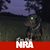 Pat Spiro's profile image