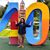 Edith Santiago-Jasso's profile image