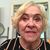 Lana Dearing Brooks's profile image