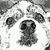 Karen McRee Cloninger's profile image