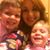 Becki Miron's profile image