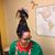 Krista Cardozo's profile image