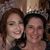 Lisa Touchard White's profile image