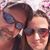 Christy Sue Thomas's profile image
