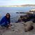 Nancy Wilburn Korczyk's profile image
