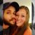 Celeste Ronsky's profile image