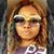 Latisha Owens's profile image