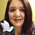 TinaSteve Fitzpatrick Buazard's profile image