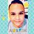 Ricky Plazaola's profile image