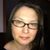 Julie Wiecezak's profile image