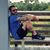 Christopher Glueckert's profile image