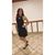 Emily Sadik's profile image