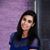 Ruby Gutierrez's profile image