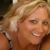 Tracy Rendleman's profile image
