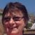 Lori Graven's profile image