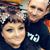 Tracy Maxon's profile image
