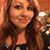 Bridgette Orona Linford's profile image