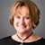 Dottie Simmons Parham's profile image