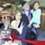Tracy Bridges Smikahl's profile image