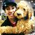 Sonya Flores's profile image