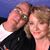 Laurie Himes Sauerwine's profile image
