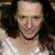 Wendy Rose Kelly's profile image