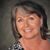 Deborah Strath-Adam's profile image