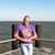 Roby Bradford's profile image