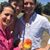 Rachel Goldberg's profile image