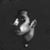 Brian Goldberg's profile image