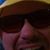 Ron Laput's profile image