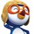 Temu Mujiarti's profile image