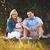 Dianne Frost Rosenberry's profile image