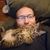 Casey Klesa's profile image