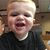 Dexter Shelton's profile image