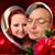Melissa Mattoon's profile image