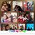Obdulia Linarez's profile image