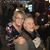 Barbara Thompson D'addesa's profile image