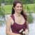 Amanda Vilfort's profile image