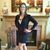 Brandy Varrati's profile image