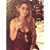 Loretta Louise's profile image