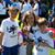Michelle Mleczko Herrling's profile image